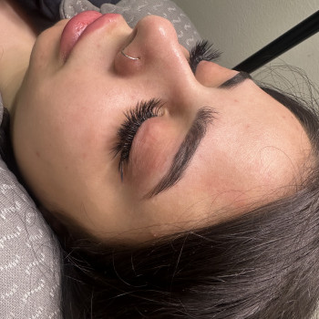 Аліна Таєнчук, Львів Фото - 5