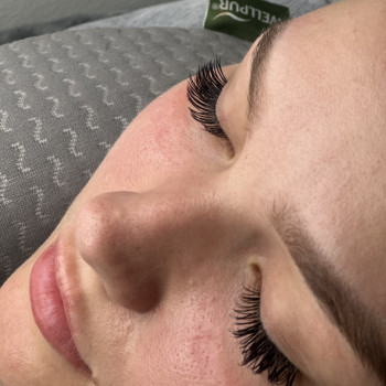 Аліна Таєнчук, Львів Фото - 9