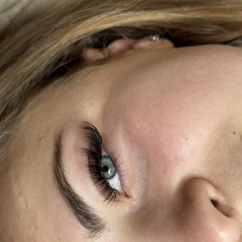 Аліна Таєнчук, Львів Фото - 11