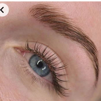 Аліна Таєнчук, Львів Фото - 16