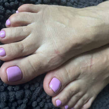 Your Style, Київ Фото - 79