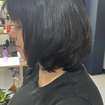 Your Style, Київ Фото - 81