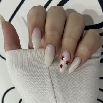 Your Style, Київ Фото - 82