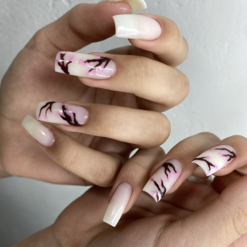 Your Style, Київ Фото - 84