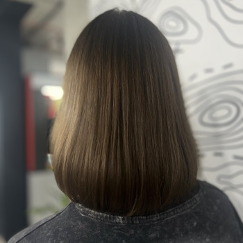 Your Style, Київ Фото - 85