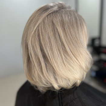 Your Style, Київ Фото - 87