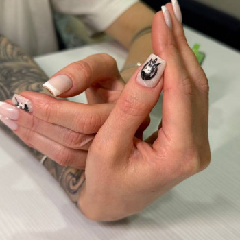 Your Style, Київ Фото - 88