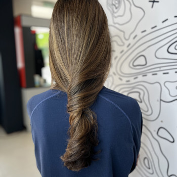 Your Style, Київ Фото - 97