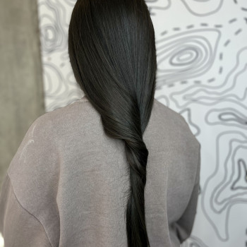 Your Style, Київ Фото - 98