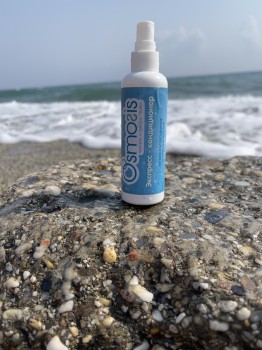 Студия наращивания волос Елены Шиян