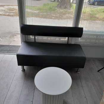 Накрутка волося, та укладання.
                    Перукар Хатидже Київ