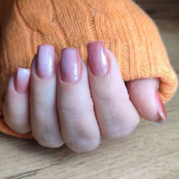 Маникюр
                    Перукар Хатидже Київ