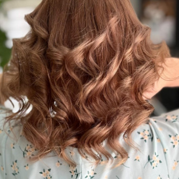 Вікторія Пінчук, Чернігів Фото - 5