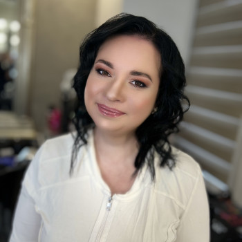 Alisa, Миколаїв Фото - 41