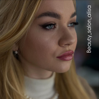 Alisa, Миколаїв Фото - 43