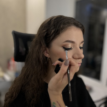 Alisa, Миколаїв Фото - 9