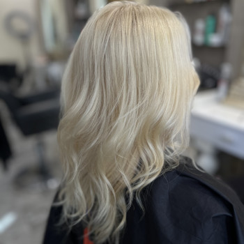 Alisa, Миколаїв Фото - 11