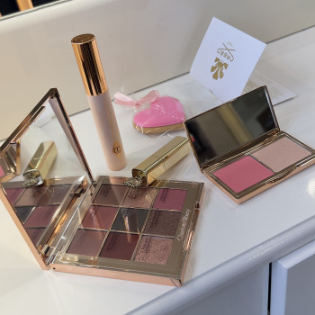 Alisa, Миколаїв Фото - 12