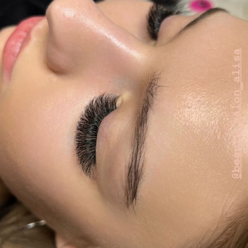 Alisa, Миколаїв Фото - 13