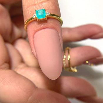 Alisa, Миколаїв Фото - 16