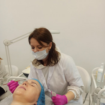 Наталья , Киев Фото - 5