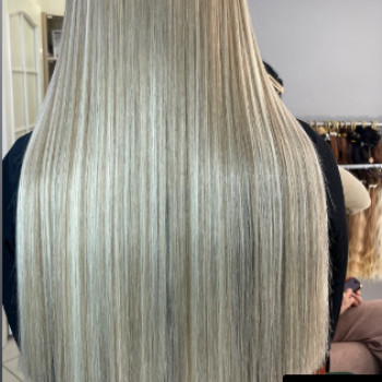 Екатерина Панченко, Полтава Фото - 5