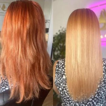 Людмила Карпенко, Полтава Фото - 10