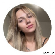 Барбер Діана Ліховчук на Barb.ua