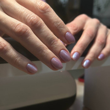 Your Style, Київ Фото - 76