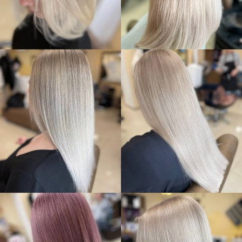 НоготОк, Киев Фото - 10