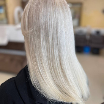 НоготОк, Киев Фото - 17