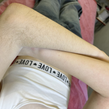 шугаринг рук дітям