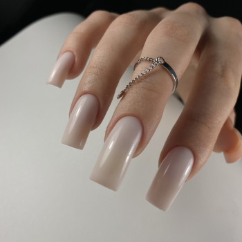 Вікторія Митко, Вінниця Фото - 6