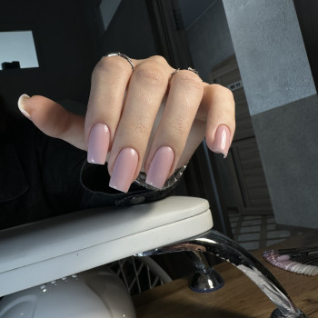 Вікторія Митко, Вінниця Фото - 8