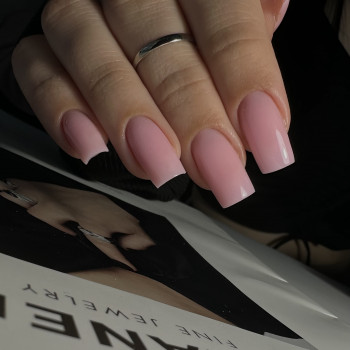 Вікторія Митко, Вінниця Фото - 9