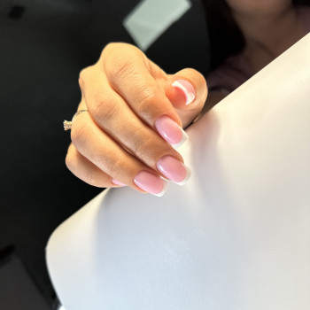 Вікторія Митко, Вінниця Фото - 10