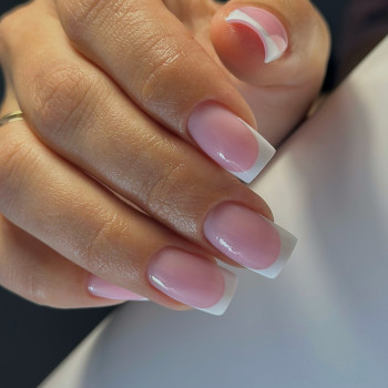 Вікторія Митко, Вінниця Фото - 11