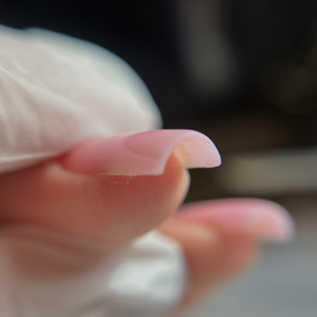 Вікторія Митко, Вінниця Фото - 12