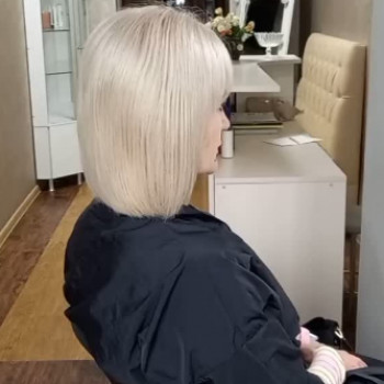 Ірина Лівандовська, Миколаїв Фото - 5