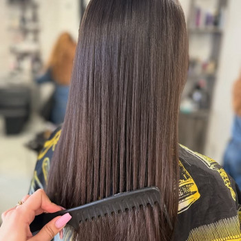 Валерия , Винница Фото - 6