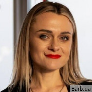 Парикмахер Ольга Винница,шосе Хмельницьке, 114в