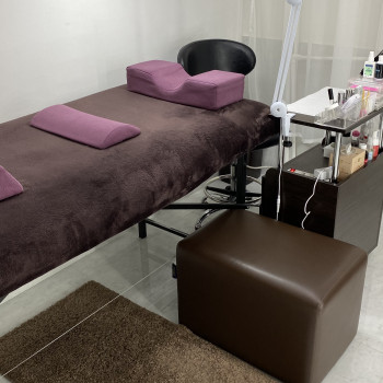 Нарощення вій ЛЕД
                    Лешмейкер Надія Київ