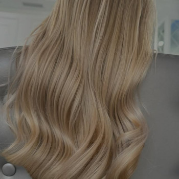 Крістіна Шевцова, Вінниця Фото - 5