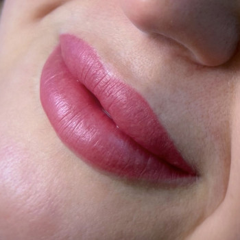 Инна Мельник, Львов Фото - 2