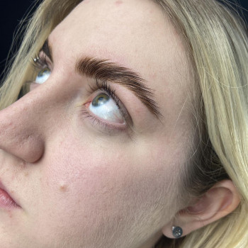 Діана Хлізова, Бориспіль Фото - 5