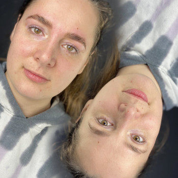 Діана Хлізова, Бориспіль Фото - 6