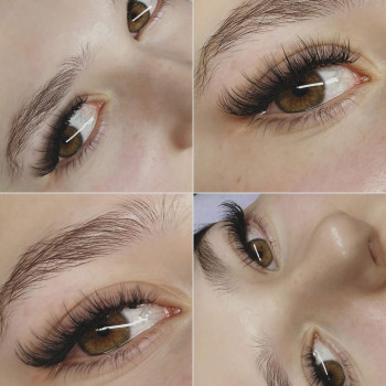 Мария Ангелевич, Киев Фото - 6