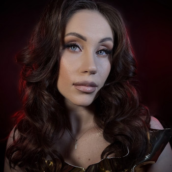 Ольга Бондар, Гатне Фото - 7