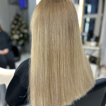 Каріна Чурсінова, Одеса Фото - 5