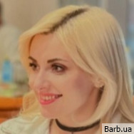 Перукар Майя Вінниця,600-річчя, 21б район Вишенька